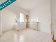 Grand Triplex de caractère avec cave de 131,38 m2   Idéal investisseur ou famille — photo 3