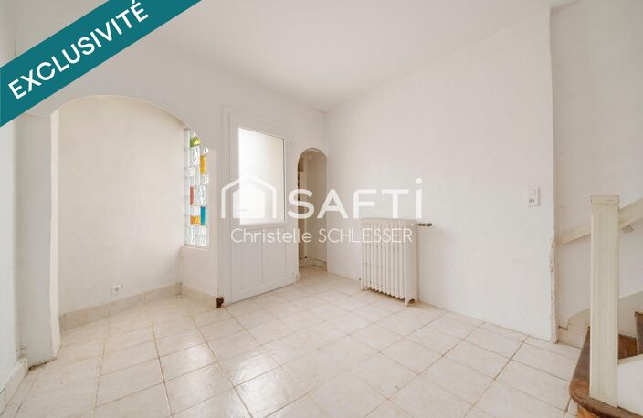 Grand Triplex de caractère avec cave de 131,38 m2   Idéal investisseur ou famille — photo 3