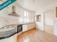 Grand Triplex de caractère avec cave de 131,38 m2   Idéal investisseur ou famille — photo 4