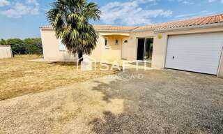 Maison 5 Pièces 112 m² à vendre à Niort (79000)