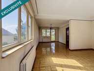 Terrain de 25 ares avec maison et terrain constructible — photo 2