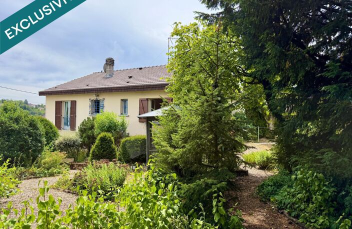 La campagne à seulement 5 minutes des commodités — photo 2