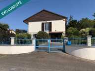 La campagne à seulement 5 minutes des commodités — photo 3