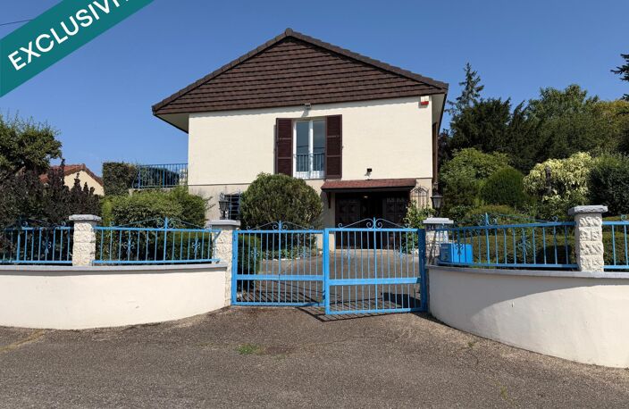 La campagne à seulement 5 minutes des commodités — photo 3