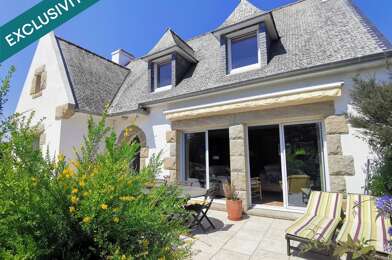Maison 7 pièces 428000 €