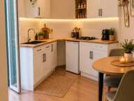 Lot Terrain 812M2+cave 8M2+1studio 20m2+T2 37m2 terrasse — photo 4