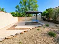 Maison de village avec jardin, terrasse, garage et fort potentiel  Idéale grande famille ou investissement — photo 2