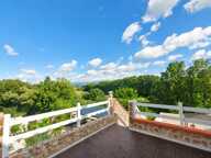 Maison de village avec jardin, terrasse, garage et fort potentiel  Idéale grande famille ou investissement — photo 3