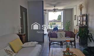 Maison 5 Pièces 100 m² à vendre à Labruguière (81290)