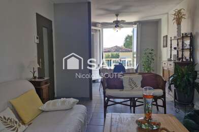 Maison 5 pièces 139000 €
