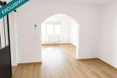 Maison 5 pièces 170000 €