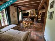 Maison 5 Pièces à Chuelles — photo 3