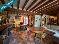 Maison 5 Pièces à Chuelles — photo 4