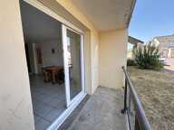 Beau T3 de 66 m² + garage fermé — photo 4