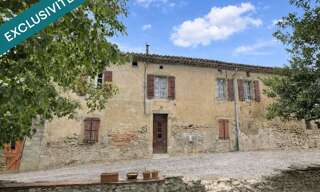 Maison 5 Pièces 220 m² à vendre à Castres (81100)