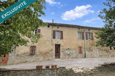 Maison 5 pièces 98000 €