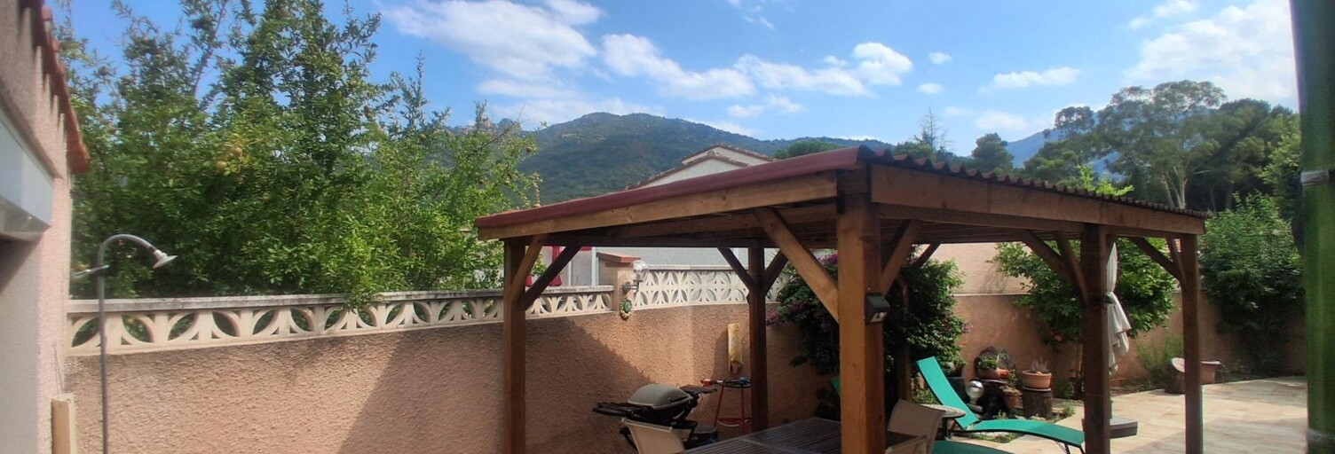 Photo N° 2