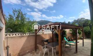 Maison 4 Pièces 220 m² à vendre à Sorède (66690)