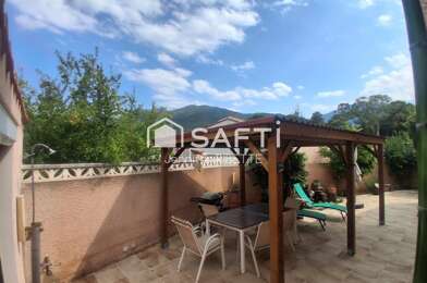 Maison 4 pièces 488000 €