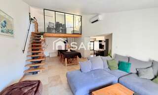 Appartement 4 Pièces 86 m² à vendre à Villelaure (84530)