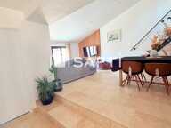 Villelaure  86 m² habitables + 20 m² de pièce supplémentaire  Terrasse  Aucun travaux — photo 3