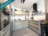 Villa T4 avec garage et jardin privatif — photo 4