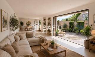 Maison 8 Pièces 265 m² à vendre à Laneuveville-devant-Nancy (54410)