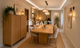 Maison 8 Pièces 265 m² à vendre à Laneuveville-devant-Nancy (54410)