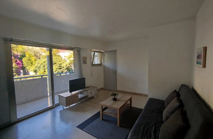 LE CANNET - STUDIO — photo 4
