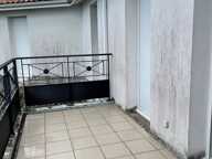 Appartement T2 non meublé — photo 2