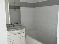 Appartement T2 non meublé — photo 3