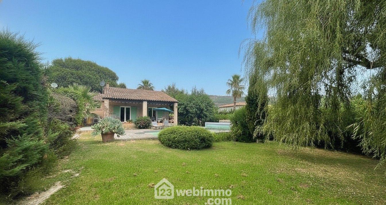 Agence immobilière de 123webimmo.com