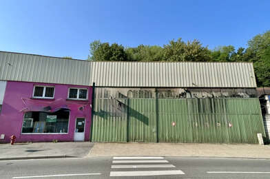 Commerce  200000 €