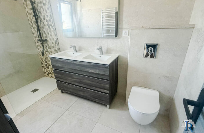 Villa neuve type 4 de 98m2 — photo 5