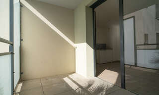 Appartement 1 Pièce 28 m² à vendre à Chambéry (73000)