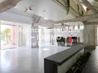 A VENDRE Longère au style maison d'architecte 202 m2 - Sect — photo 3