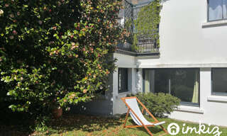 Maison 13 Pièces 241 m² à vendre à Auray (56400)