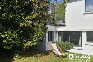 Maison 13 pièces 895000 €