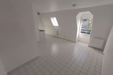 Appartement 1 pièces 98000 €