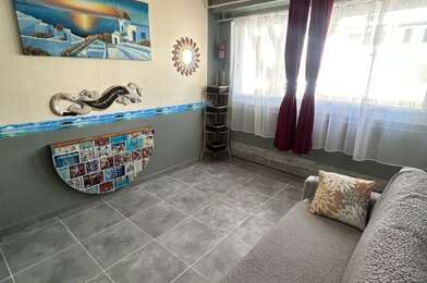 Appartement 1 pièces 97200 €