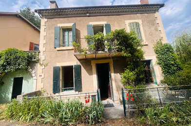 Maison 6 pièces 69000 €