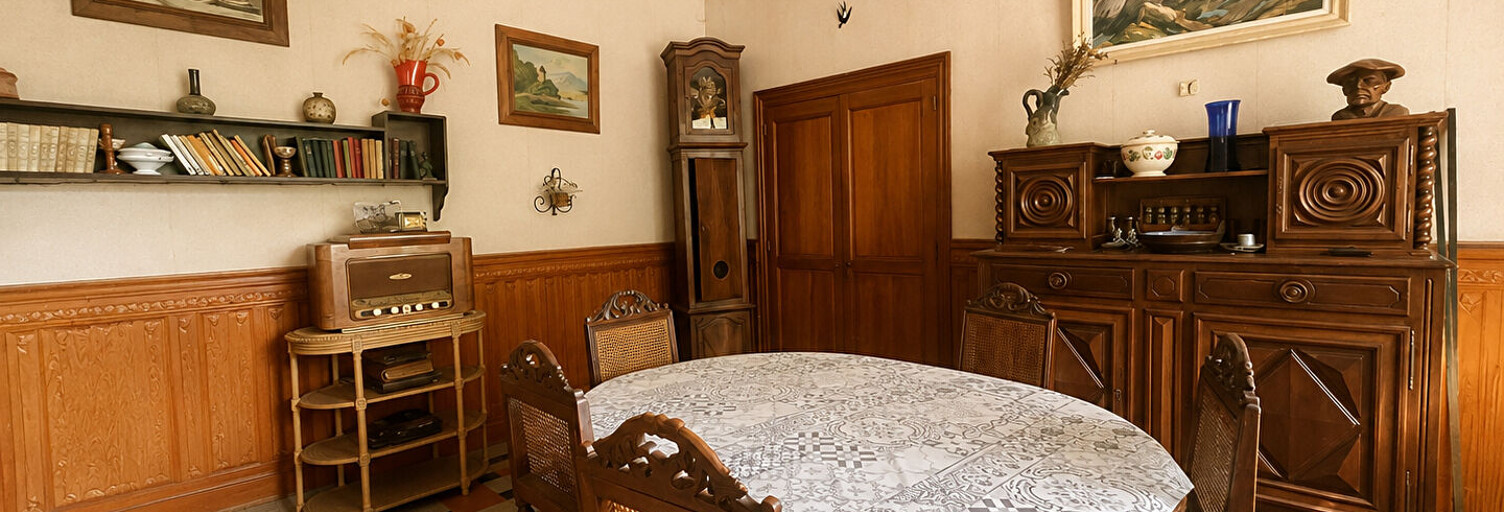 Photo N° 2