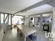 Vente Maison de ville 6 pièces — photo 3