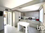 Vente Maison de ville 6 pièces — photo 4