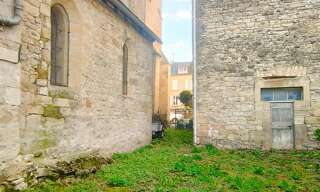 Maison 5 Pièces 94 m² à vendre à Sainte-Eulalie-d'Olt (12130)