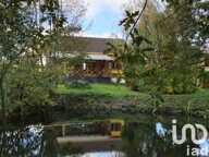 Vente Gîte 4 pièces — photo 2