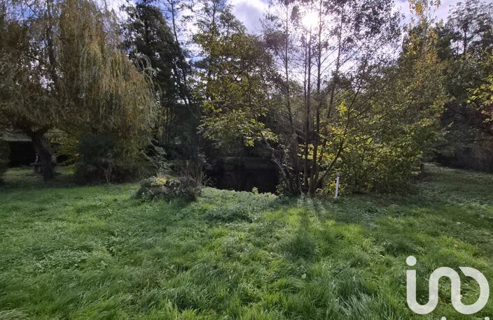 Vente Gîte 4 pièces — photo 3