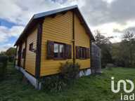 Vente Gîte 4 pièces — photo 4