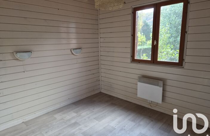 Vente Gîte 4 pièces — photo 5