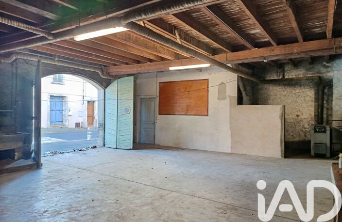 Vente Maison traditionnelle 5 pièces — photo 3